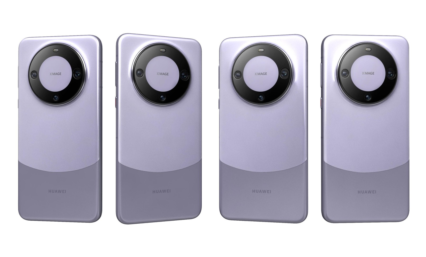 Huawei Mate 60 Pro Purple 3D model https://p.turbosquid.com/ts-thumb/es/4lSBgM/NX/6/jpg/1694939980/1920x1080/fit_q87/4cc30fa4c735972352cc0005995a217079ecdfa7/6.jpg