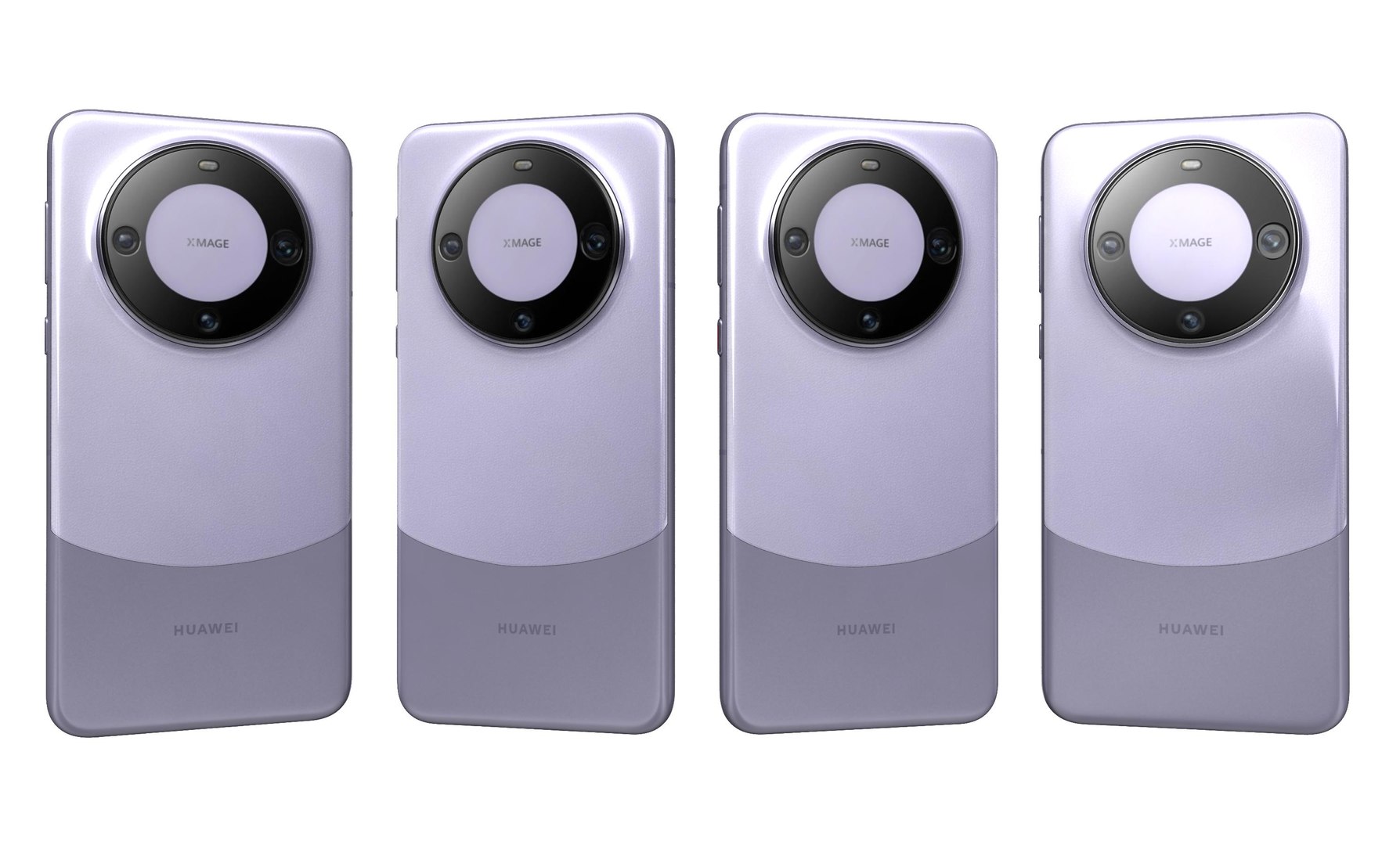 Huawei Mate 60 Pro Purple 3D model https://p.turbosquid.com/ts-thumb/es/4lSBgM/T6/4/jpg/1694939975/1920x1080/fit_q87/4b2243e654d7088e1f0ebfdc8ac93e8253c6805c/4.jpg