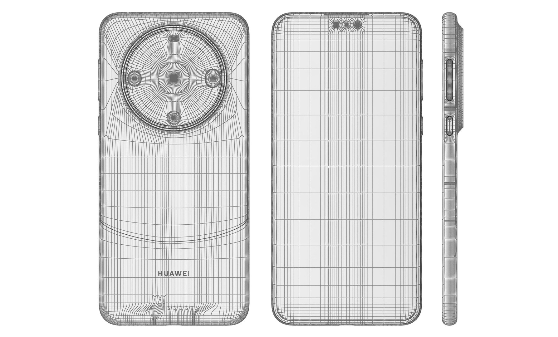 Huawei Mate 60 Pro Purple 3D model https://p.turbosquid.com/ts-thumb/es/4lSBgM/WB/20/jpg/1694940000/1920x1080/fit_q87/7a9484d7c19386d32d2f96956a1d298f1cc34e15/20.jpg