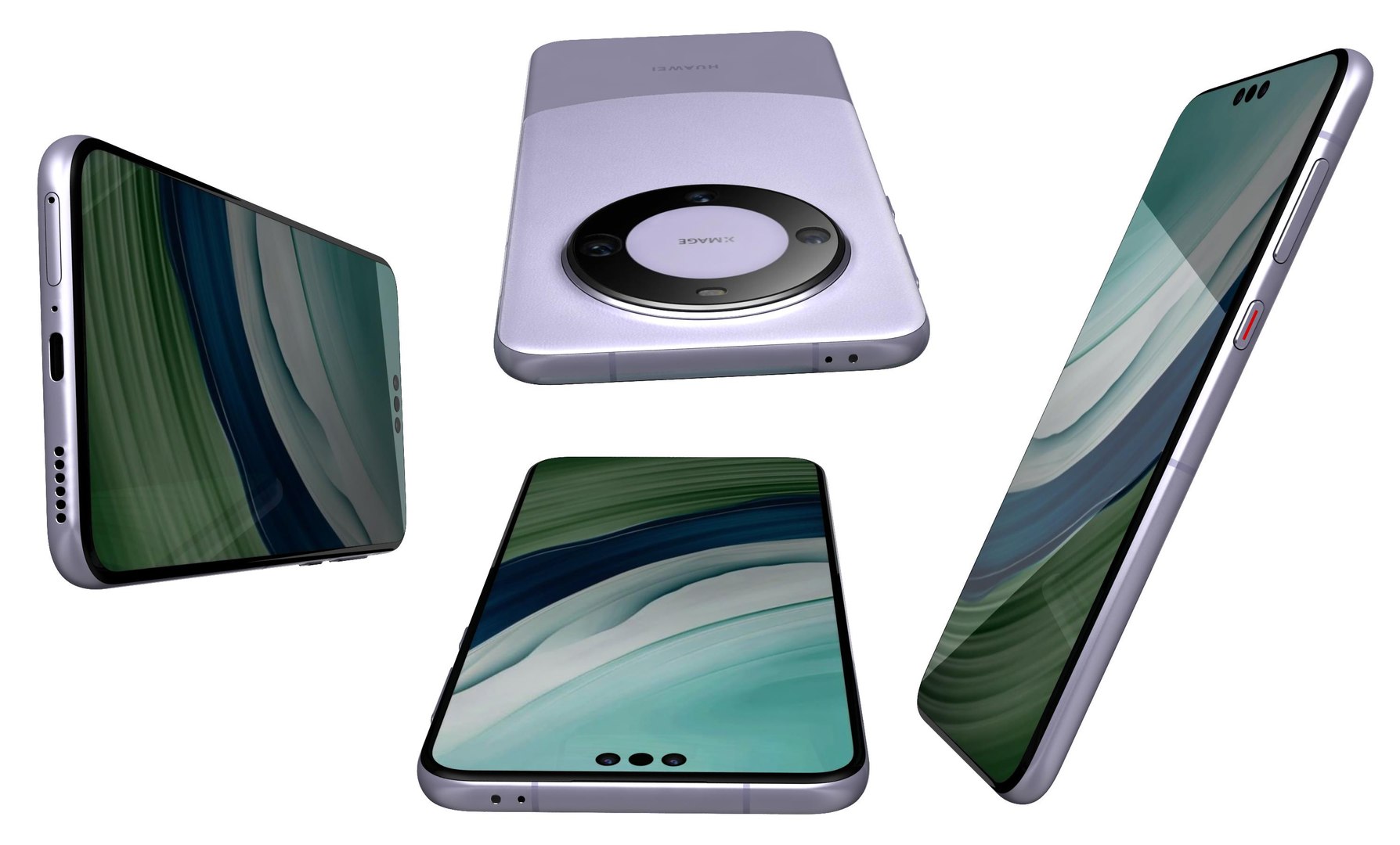 Huawei Mate 60 Pro Purple 3D model https://p.turbosquid.com/ts-thumb/es/4lSBgM/Xh/16/jpg/1694939995/1920x1080/fit_q87/7466529945daea7ca55c5e59b6b37a9a333c53fb/16.jpg