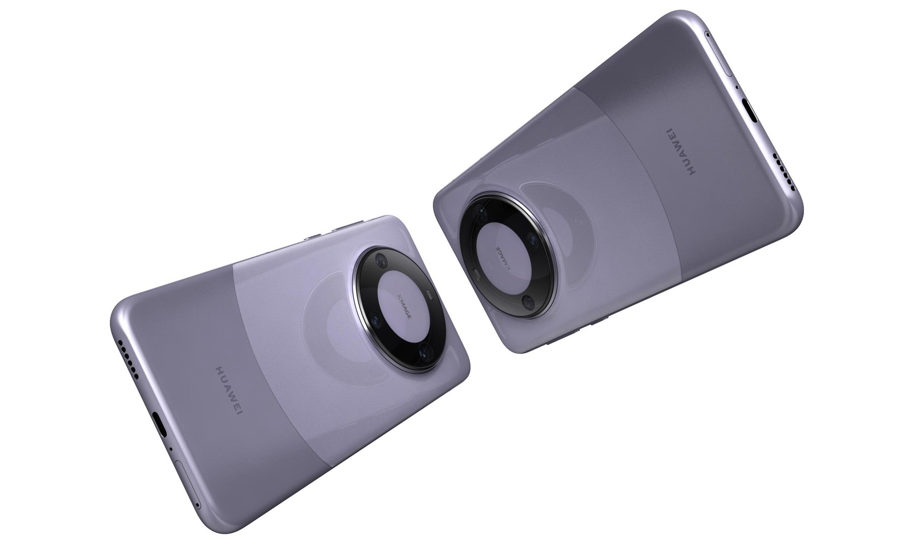 Huawei Mate 60 Pro Purple 3D model https://p.turbosquid.com/ts-thumb/es/4lSBgM/Yv/13/jpg/1694939992/1920x1080/fit_q87/113af27faa3a00e6f18f8e51ca53f766ab3454a4/13.jpg