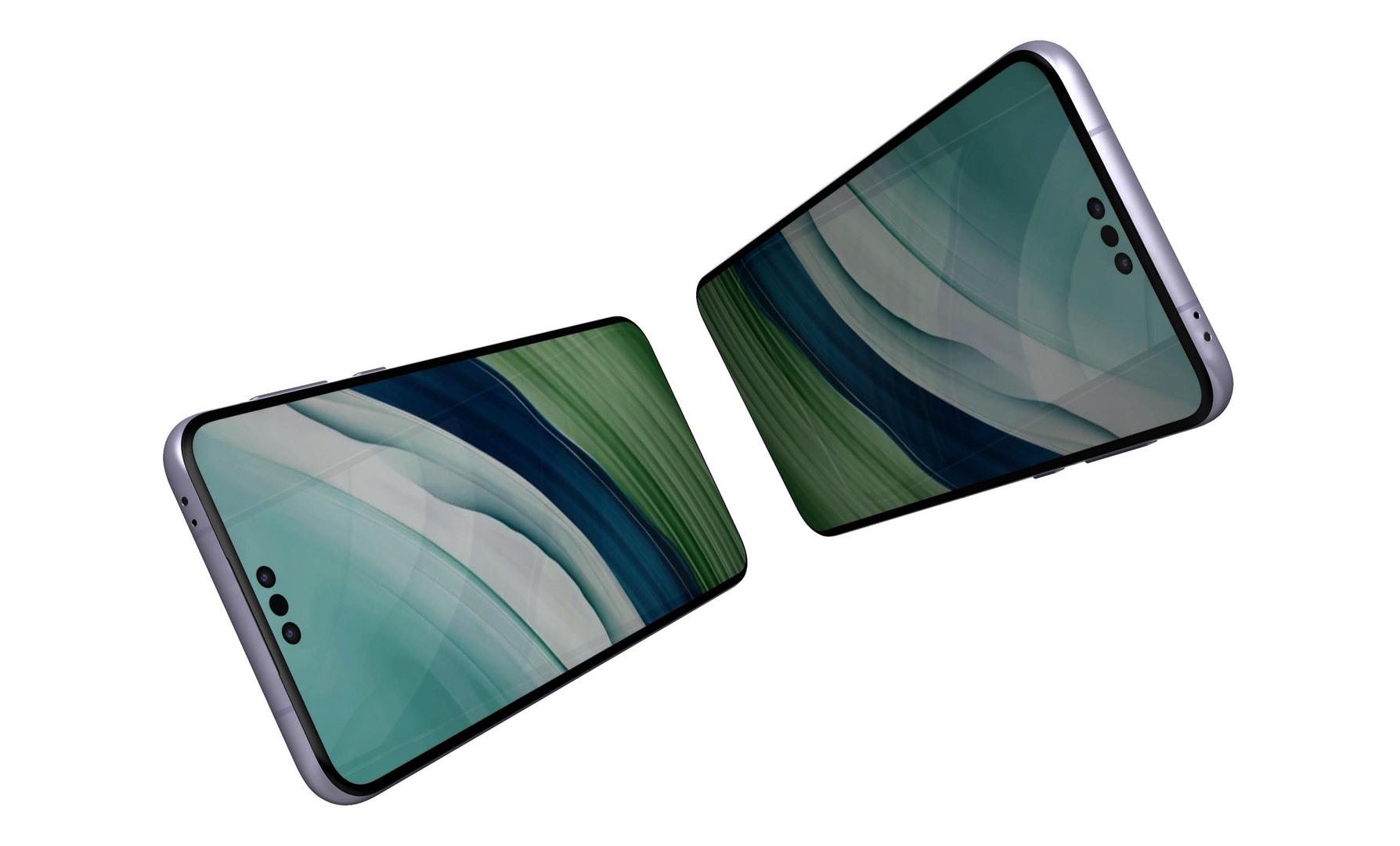 Huawei Mate 60 Pro Purple 3D model https://p.turbosquid.com/ts-thumb/es/4lSBgM/g1/12/jpg/1694939989/1920x1080/fit_q87/acbf36153f384f8478d2b3169fb15e03945e94b5/12.jpg