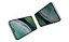 Huawei Mate 60 Pro Púrpura