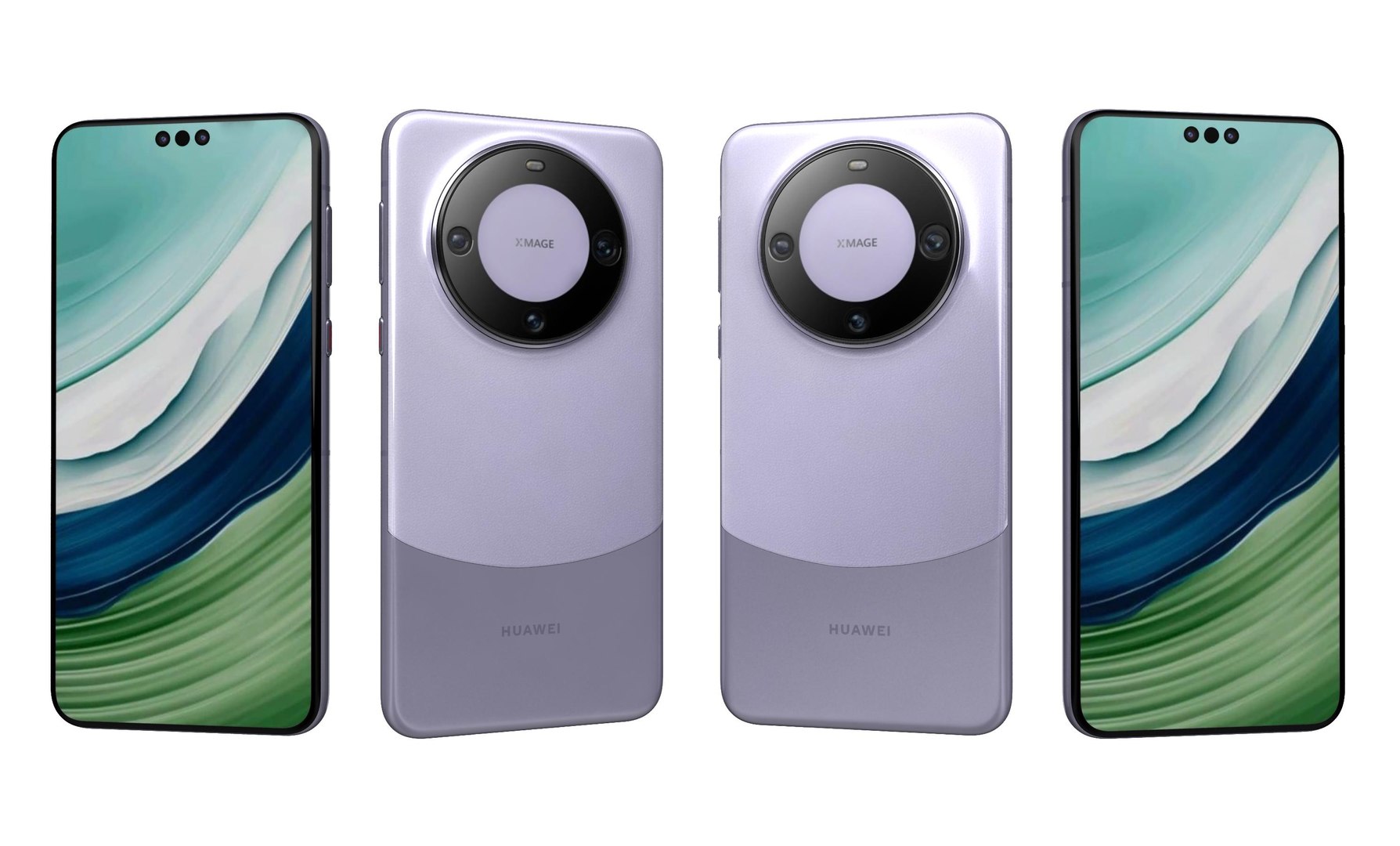 Huawei Mate 60 Pro Purple 3D model https://p.turbosquid.com/ts-thumb/es/4lSBgM/gX/5/jpg/1694939976/1920x1080/fit_q87/dc7e9570b56f090b3addb25217d865cfd3195d14/5.jpg