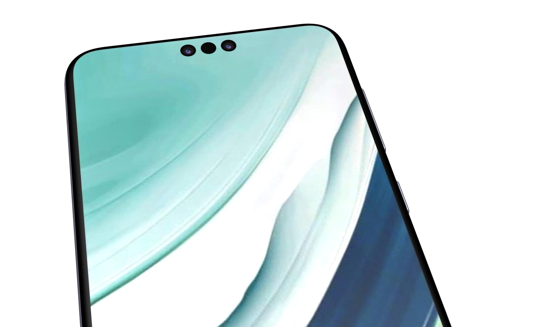 Huawei Mate 60 Pro Purple 3D model https://p.turbosquid.com/ts-thumb/es/4lSBgM/lZ/18/jpg/1694939999/1920x1080/fit_q87/26ff62a42711819d37da91dca419cdfd3cb972d1/18.jpg