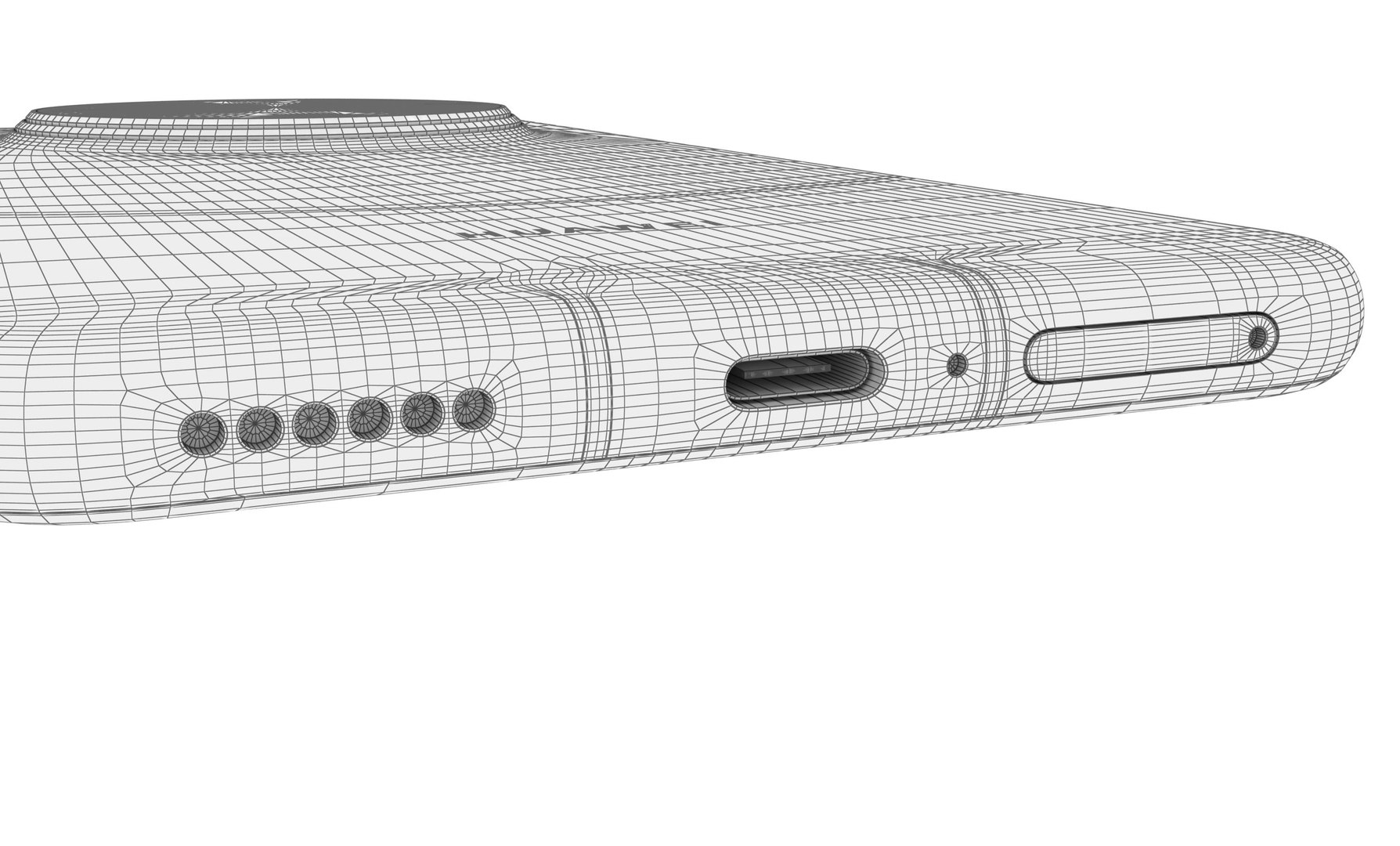 Huawei Mate 60 Pro Purple 3D model https://p.turbosquid.com/ts-thumb/es/4lSBgM/uG/31/jpg/1694940022/1920x1080/fit_q87/c612189272fb1a678f0ee988f91ca0d57ce9325e/31.jpg