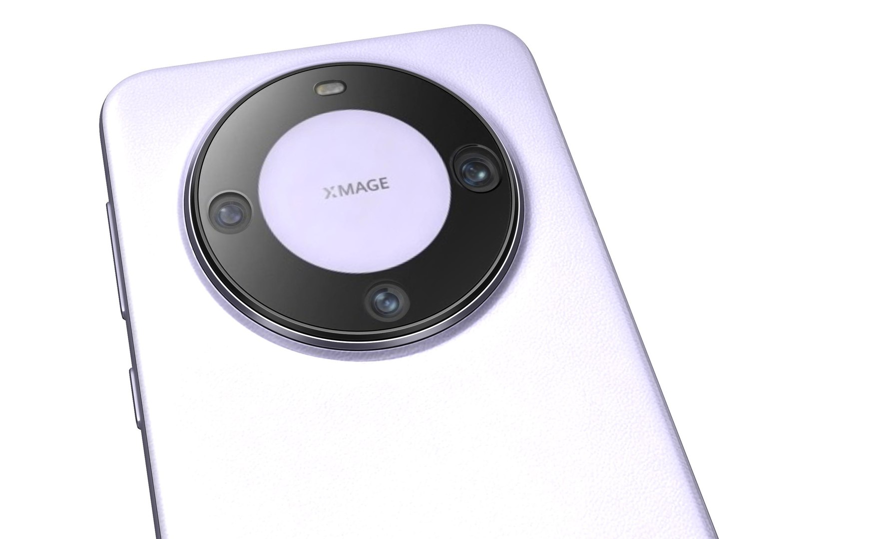 Huawei Mate 60 Pro Purple 3D model https://p.turbosquid.com/ts-thumb/es/4lSBgM/wc/17/jpg/1694939996/1920x1080/fit_q87/3d0c3b072ffa94ac2d5eaa05bb85e6cc30faee21/17.jpg