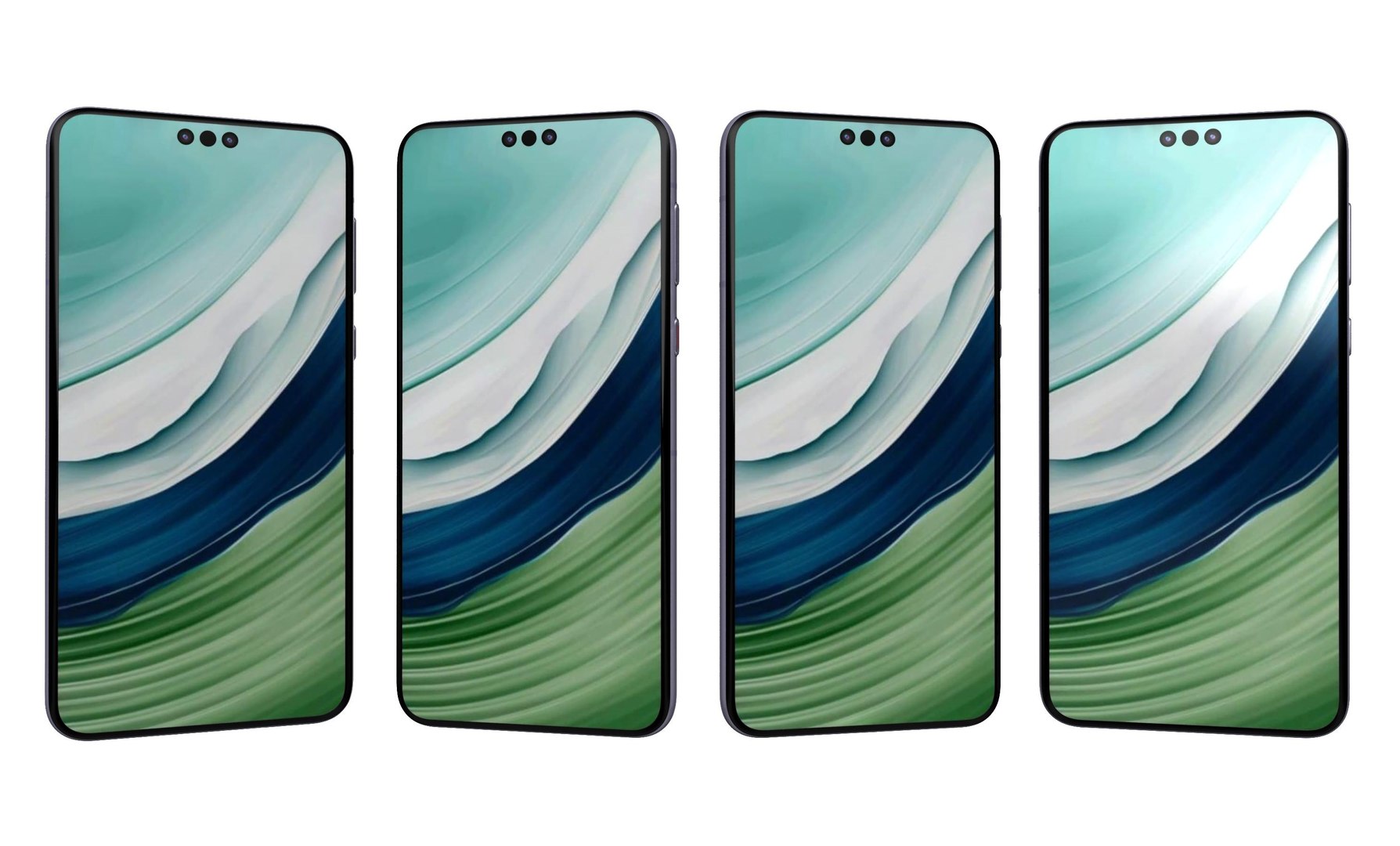 Huawei Mate 60 Pro Purple 3D model https://p.turbosquid.com/ts-thumb/es/4lSBgM/xj/2/jpg/1694939970/1920x1080/fit_q87/6ddec7a4fa1e19c231f34b996acbe1851a51283c/2.jpg