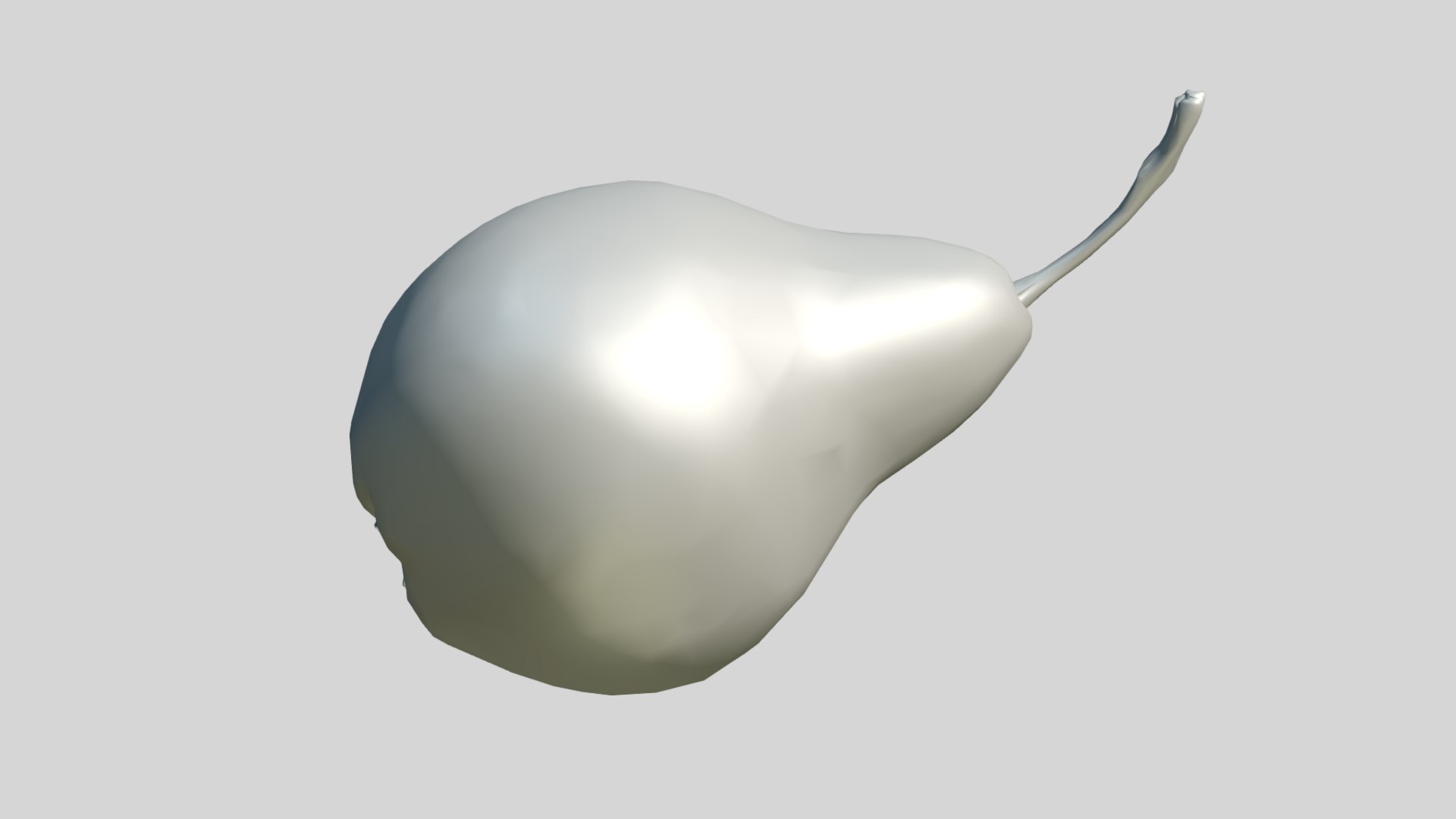 3D Pear model https://p.turbosquid.com/ts-thumb/es/8N6gnG/2l/02/png/1645438149/1920x1080/fit_q87/cabb3e9a2fbe85532d3422c1464dd90adb6990a2/02.jpg