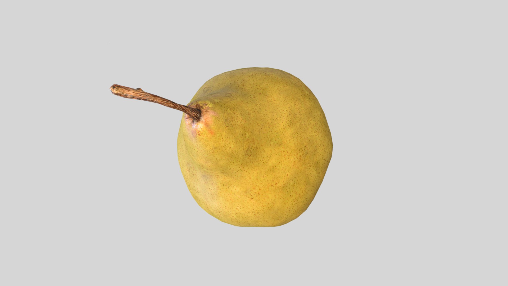 3D Pear model https://p.turbosquid.com/ts-thumb/es/8N6gnG/Vy/06/png/1645438411/1920x1080/fit_q87/528b5b68210a15d6f83334573d25d3ef95d2476e/06.jpg