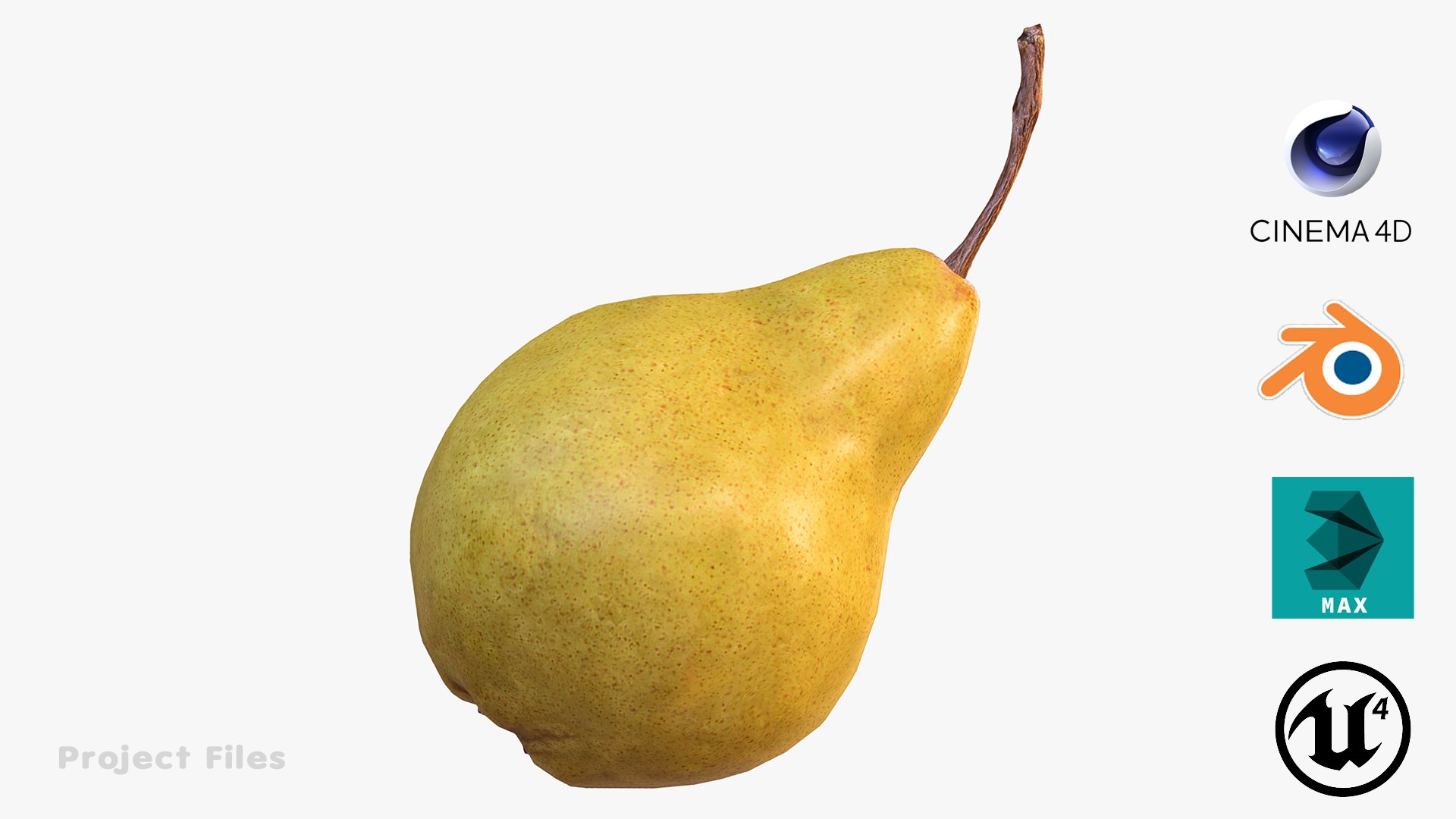 3D Pear model https://p.turbosquid.com/ts-thumb/es/8N6gnG/q1/01_prfiles/png/1645440956/1920x1080/fit_q87/dfe189bcb345db83a557014505a4974c23261d31/01_prfiles.jpg