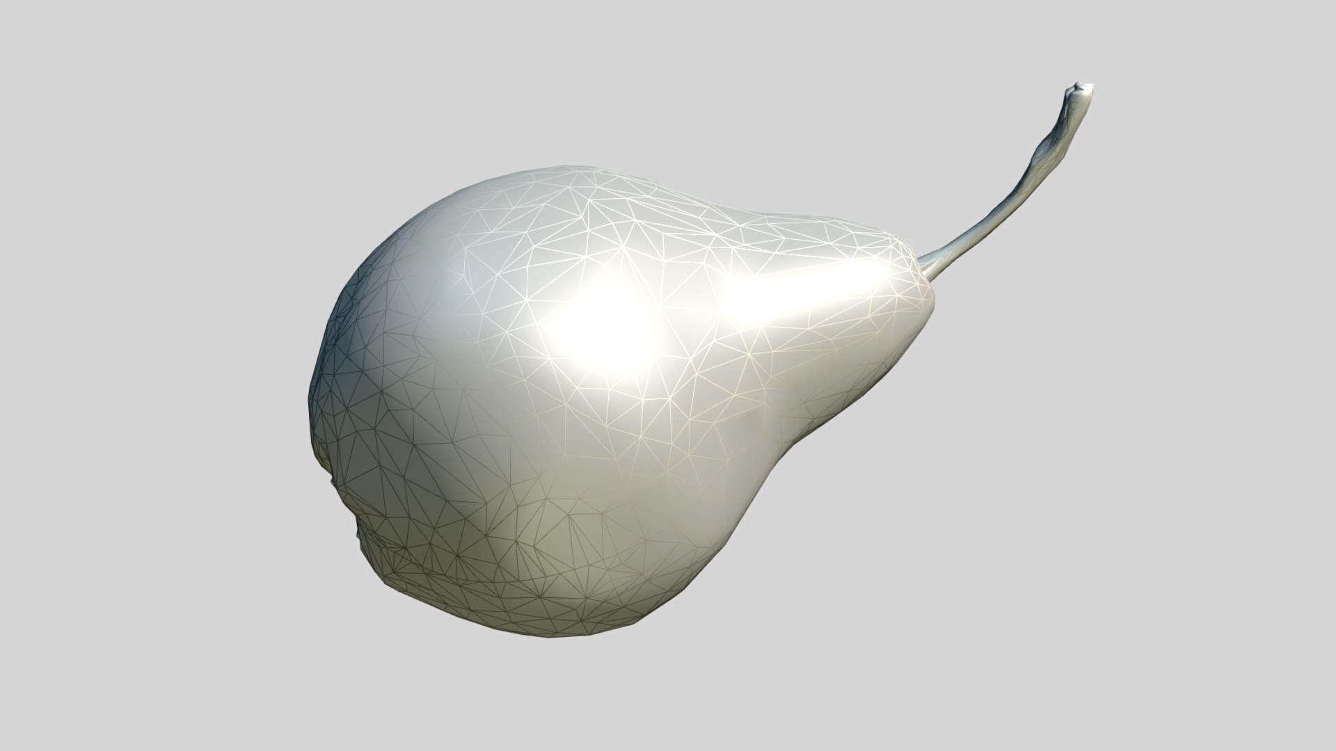 3D Pear model https://p.turbosquid.com/ts-thumb/es/8N6gnG/rj/03/png/1645438149/1920x1080/fit_q87/10fefa2c34c1919741838cc944a79ba52a741255/03.jpg