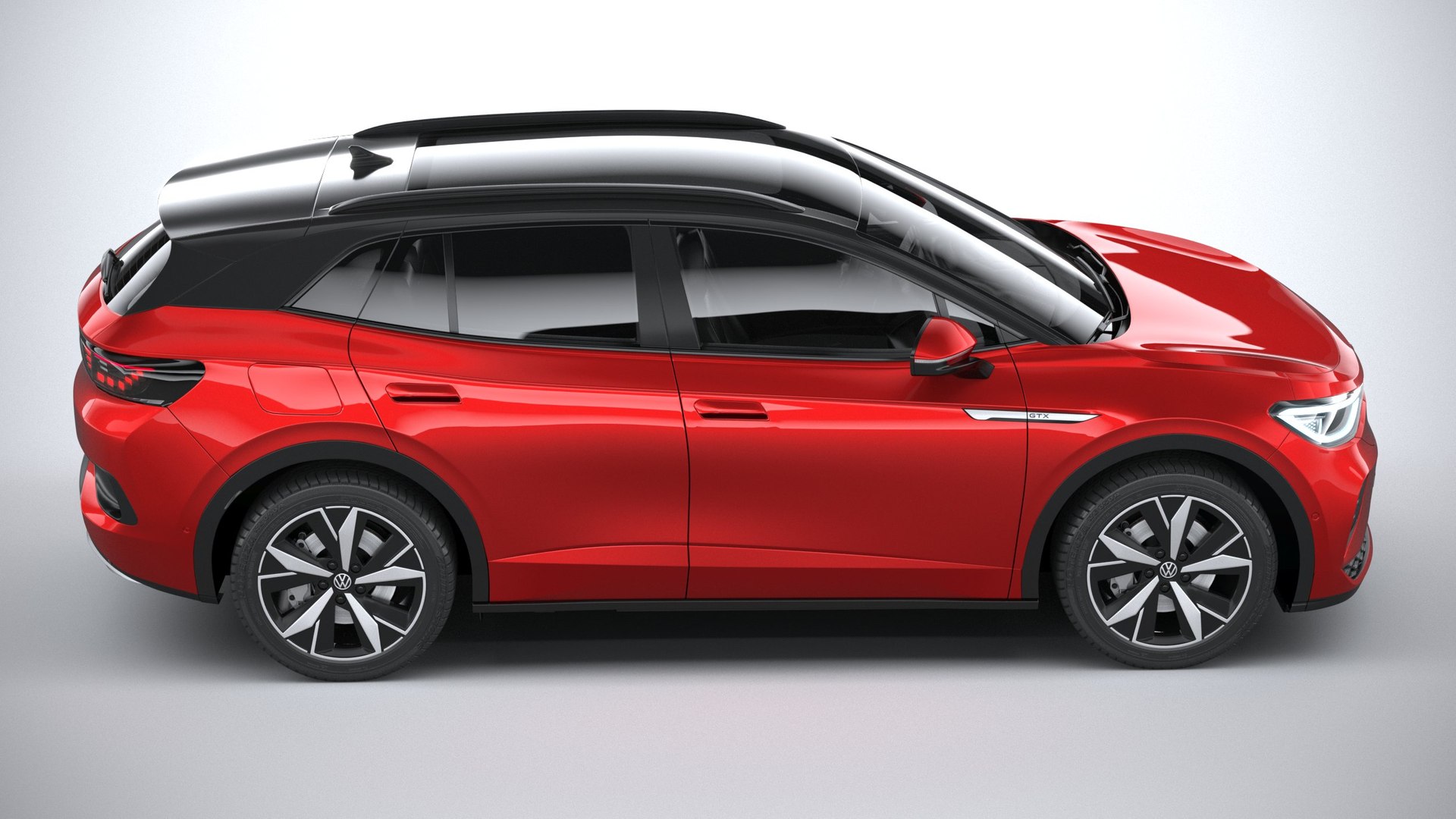 Volkswagen ID4 GTX 2022 3D model https://p.turbosquid.com/ts-thumb/es/8hSVY5/E6/volkswagen_id.4_gtx_2022_0011/jpg/1620997481/1920x1080/fit_q87/3dcb577e6e7dfc59805f2c9b5ca93fc81fd809d7/volkswagen_id.4_gtx_2022_0011.jpg