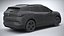 Volkswagen ID4 GTX 2022