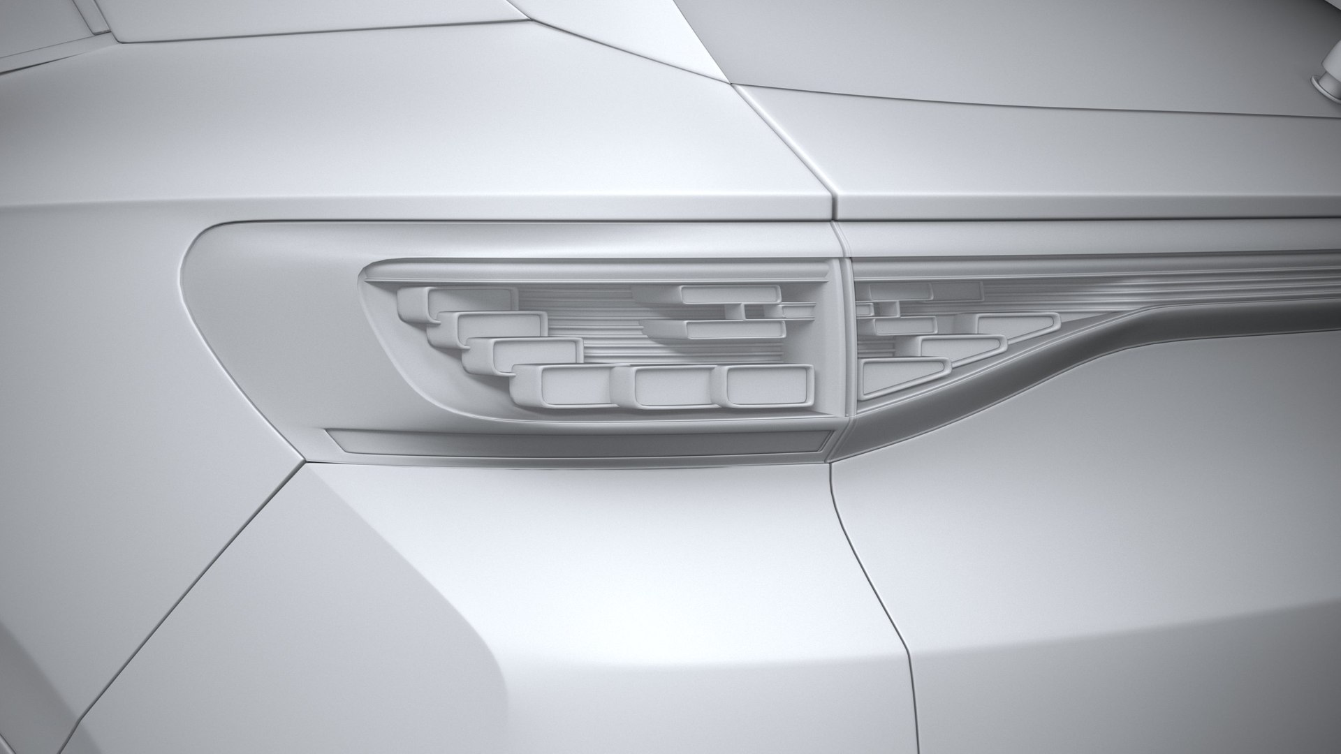 Volkswagen ID4 GTX 2022 3D model https://p.turbosquid.com/ts-thumb/es/8hSVY5/TD/volkswagen_id.4_gtx_2022_grey_0015/jpg/1620997568/1920x1080/fit_q87/115b901e2f9899e8cfacf629fc4dec0011dd9c75/volkswagen_id.4_gtx_2022_grey_0015.jpg