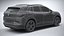 Volkswagen ID4 GTX 2022