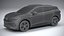 Volkswagen ID4 GTX 2022
