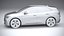 Volkswagen ID4 GTX 2022