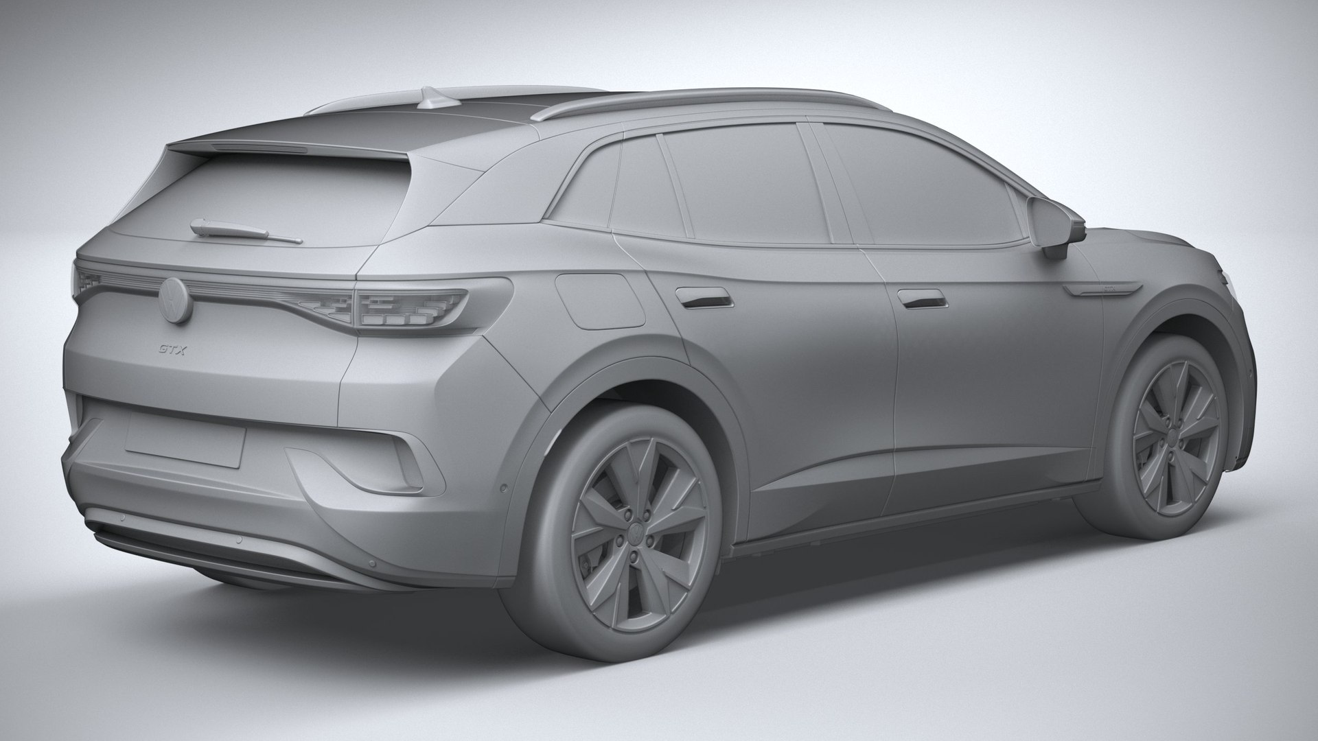 Volkswagen ID4 GTX 2022 3D model https://p.turbosquid.com/ts-thumb/es/8hSVY5/wq/volkswagen_id.4_gtx_2022_grey_0017/jpg/1620997571/1920x1080/fit_q87/88cf3dea93c55ada045af66b794fe8c4075462de/volkswagen_id.4_gtx_2022_grey_0017.jpg