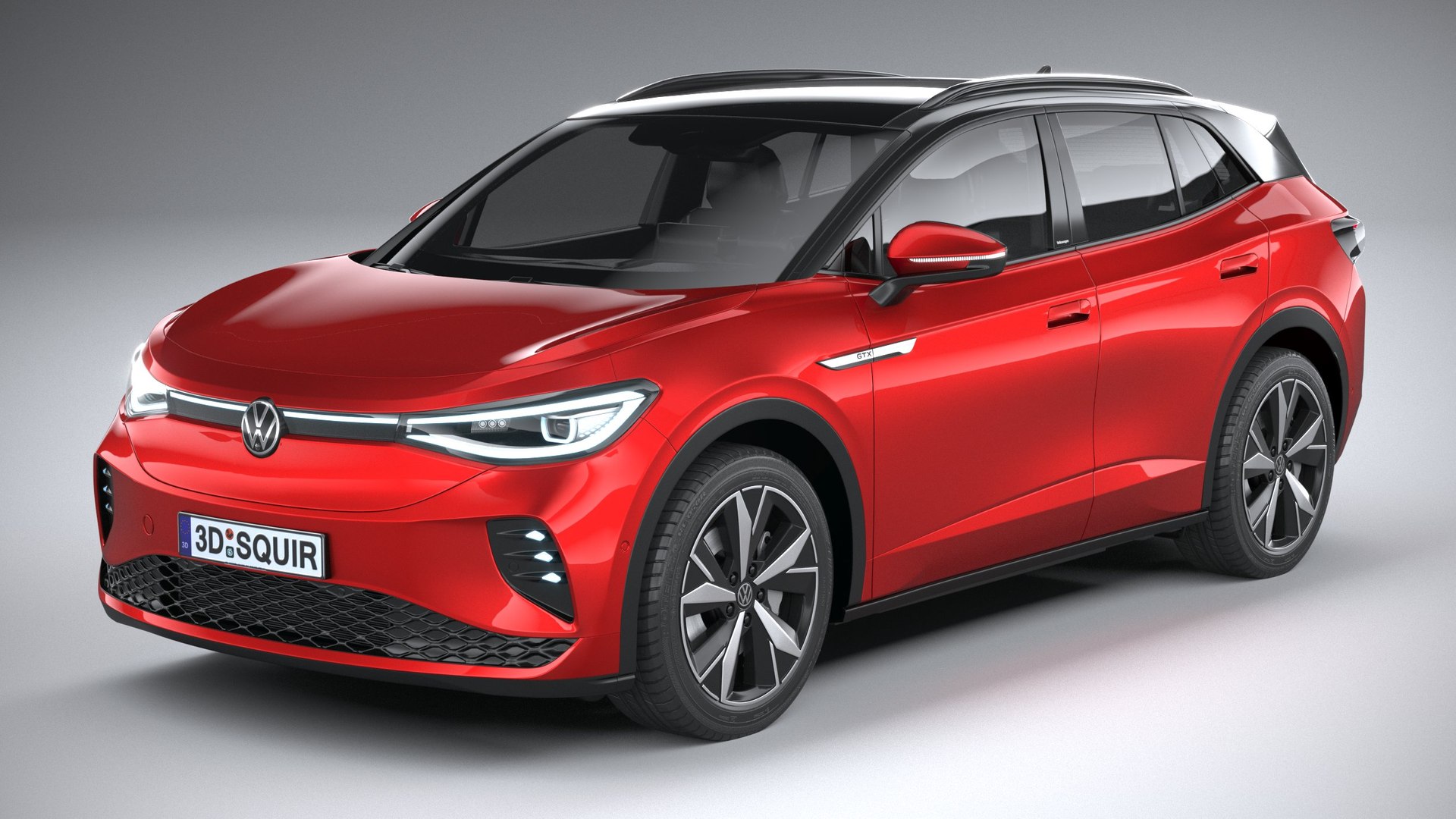 Volkswagen ID4 GTX 2022 3D model https://p.turbosquid.com/ts-thumb/es/8hSVY5/xX/volkswagen_id.4_gtx_2022_0001/jpg/1620997426/1920x1080/fit_q87/e7644be69b6955ca3cf42991a439233e9319951f/volkswagen_id.4_gtx_2022_0001.jpg
