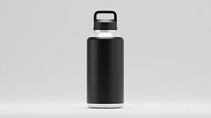 Sports Bottles
