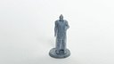 Praetorian Guard 1 3D print model