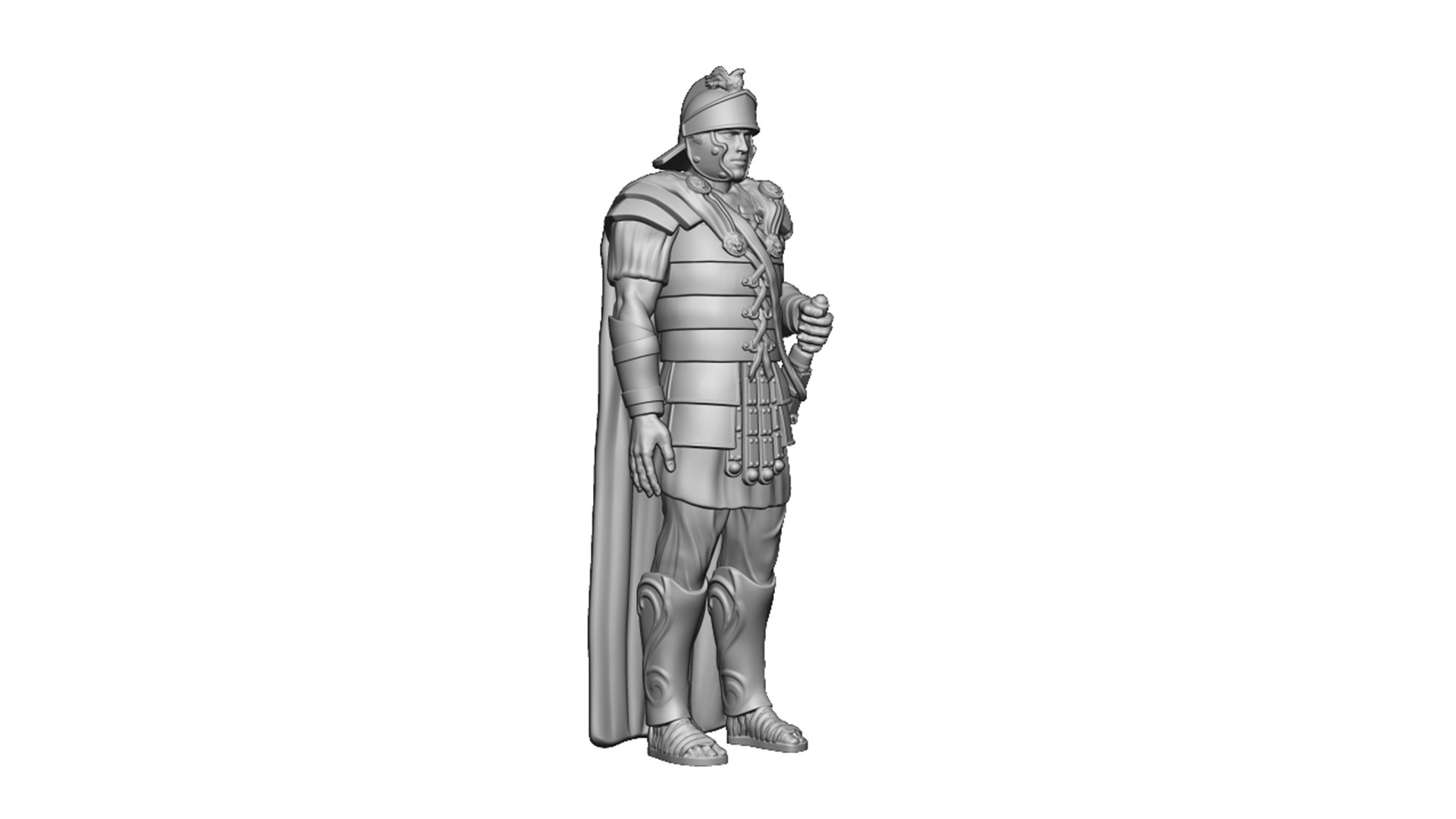 Praetorian Guard 1 3D print model model https://p.turbosquid.com/ts-thumb/es/Cw5gQN/yZ/6/jpg/1751973140/1920x1080/fit_q87/3c325e545160f6a41446f9021defdcdd56deb80b/6.jpg