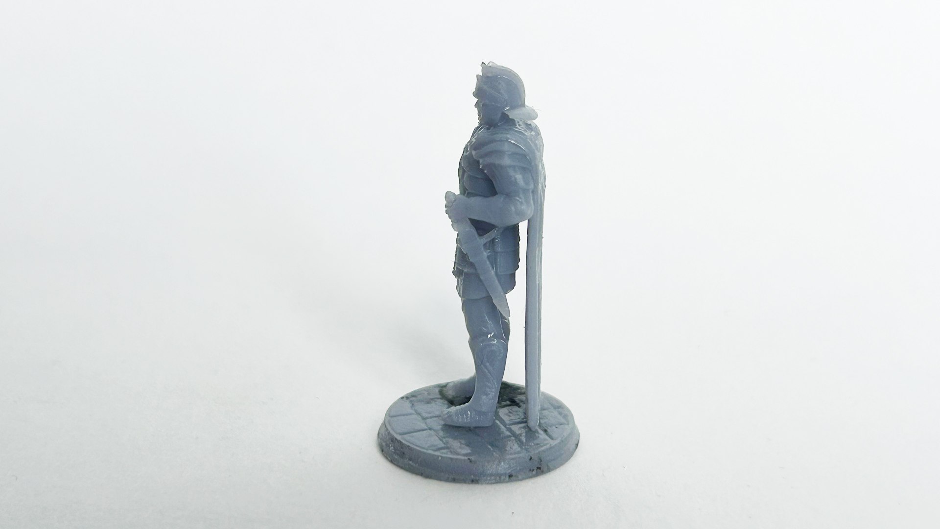 Praetorian Guard 1 3D print model model https://p.turbosquid.com/ts-thumb/es/Cw5gQN/yZ/f11/jpg/1751973142/1920x1080/fit_q87/cf6f4037429c2bfdce73a57031ea9926517641f9/f11.jpg