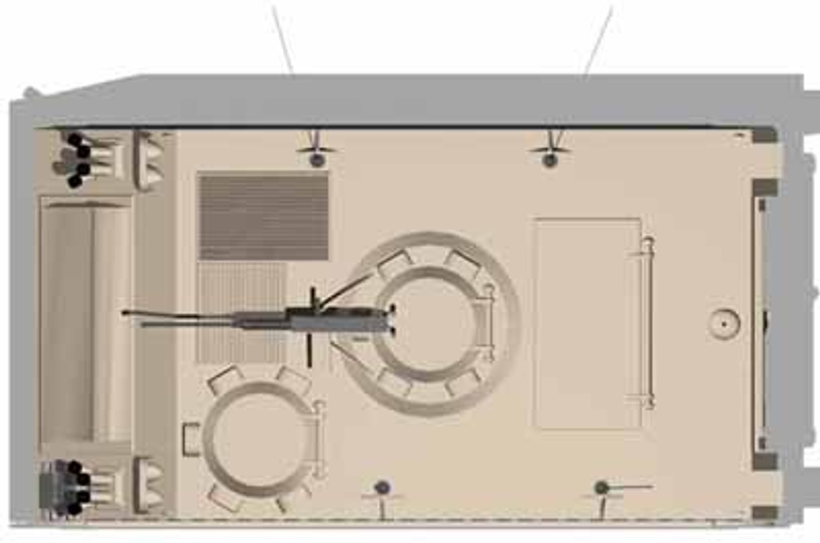 m113 armored personnel dxf https://p.turbosquid.com/ts-thumb/es/D1UfgR/4CGYOGew/m113_top/jpg/1115371308/1920x1080/fit_q87/46b992a5cce4126e480131fc3b93255918a66322/m113_top.jpg