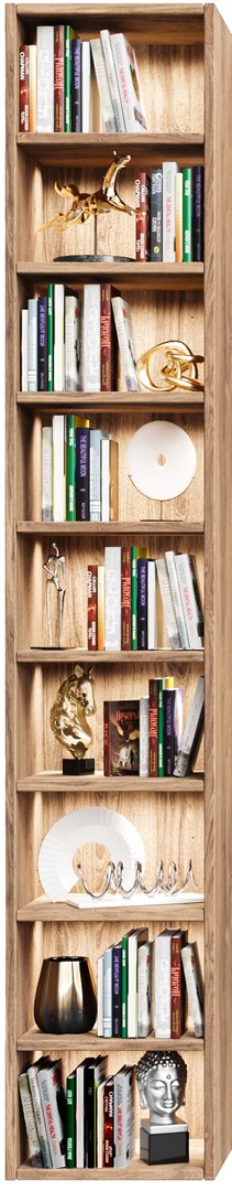 3D Cabinet with a workplace and a monoblock https://p.turbosquid.com/ts-thumb/es/EJotFR/uI/3/jpg/1663246798/1920x1080/fit_q87/364d9359f82cd0e04daaa7d46741a15cbf09cf05/3.jpg