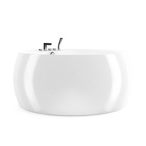 Wash basin  wash basin  wash basin  simple model realistic toilet  toilet  wash gargle  interior dec 3D