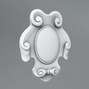 element c4d