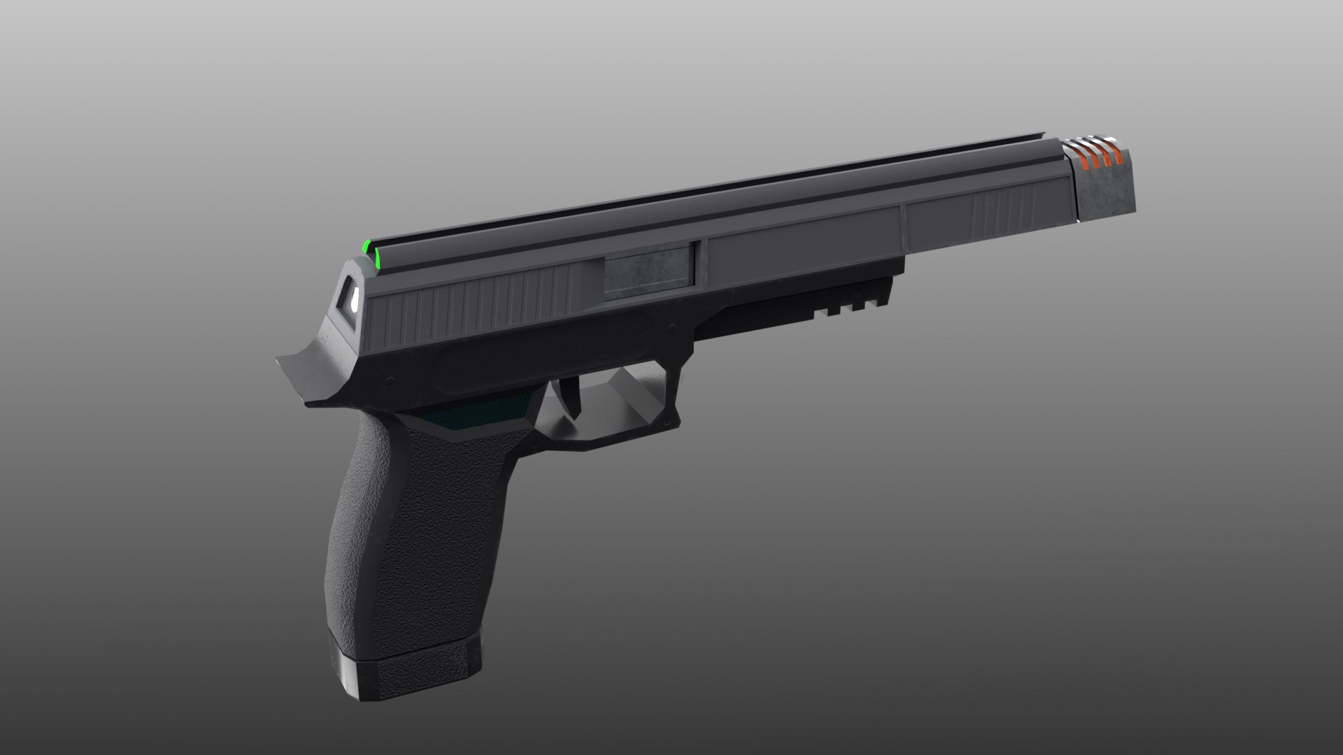 Sci-Fi Gun Pack Low-Poly PBR 3D model https://p.turbosquid.com/ts-thumb/es/KnCrX0/6w/pistolcamera/png/1665497763/1920x1080/fit_q87/79e927b787b89953d3c42d380ae8d585d4af768c/pistolcamera.jpg