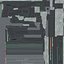 Sci-Fi Gun Pack Low-Poly PBR