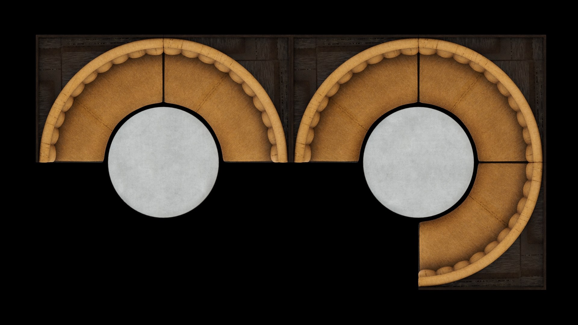 3D Bar Booths model https://p.turbosquid.com/ts-thumb/es/MYrb52/hR/5/jpg/1691488880/1920x1080/fit_q87/63b5d08c6e5a8968f0628d75543382dc15427f82/5.jpg