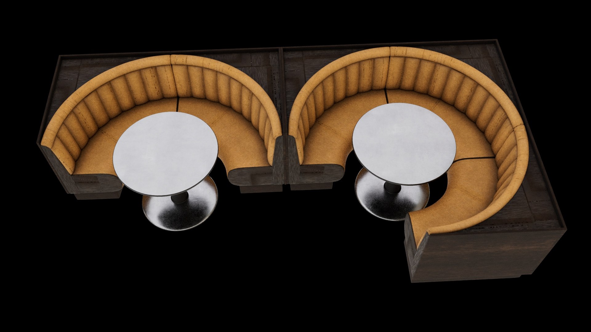 3D Bar Booths model https://p.turbosquid.com/ts-thumb/es/MYrb52/mJ/2/jpg/1691488877/1920x1080/fit_q87/9712da102d932cd225120b0268c17baf9d1ea902/2.jpg