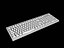 Keyboardhq3a3DS