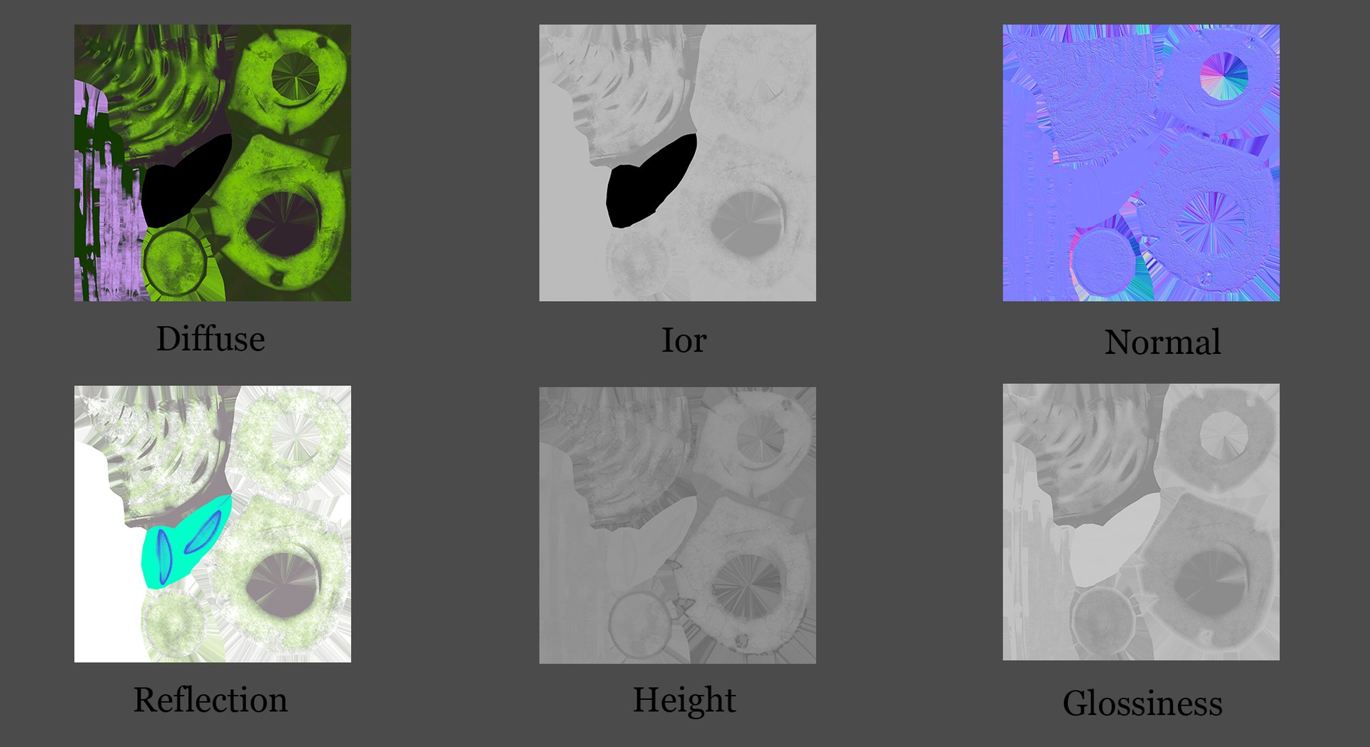 witch hat model https://p.turbosquid.com/ts-thumb/es/O4fwCG/Ra/bonus/png/1606751796/1920x1080/fit_q87/496ffd18cc680c5407e15476be1fe83f9e229eba/bonus.jpg