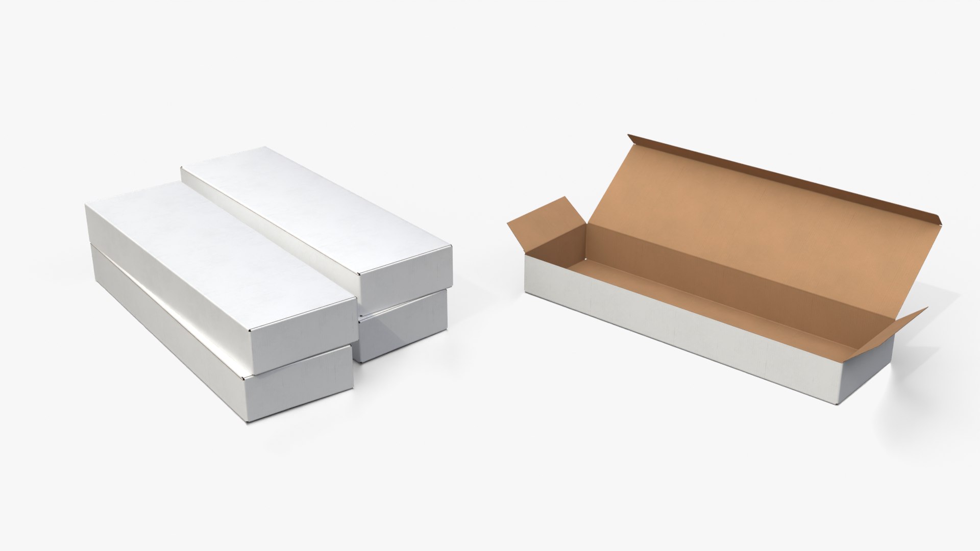 Tuck Top Boxes - White Flat Packaging Set 3D model https://p.turbosquid.com/ts-thumb/es/QpCu60/3F/c2/png/1777123888/1920x1080/fit_q87/c4b34ee5dfa5296c230dd3e2743bb5c6ad32b171/c2.jpg