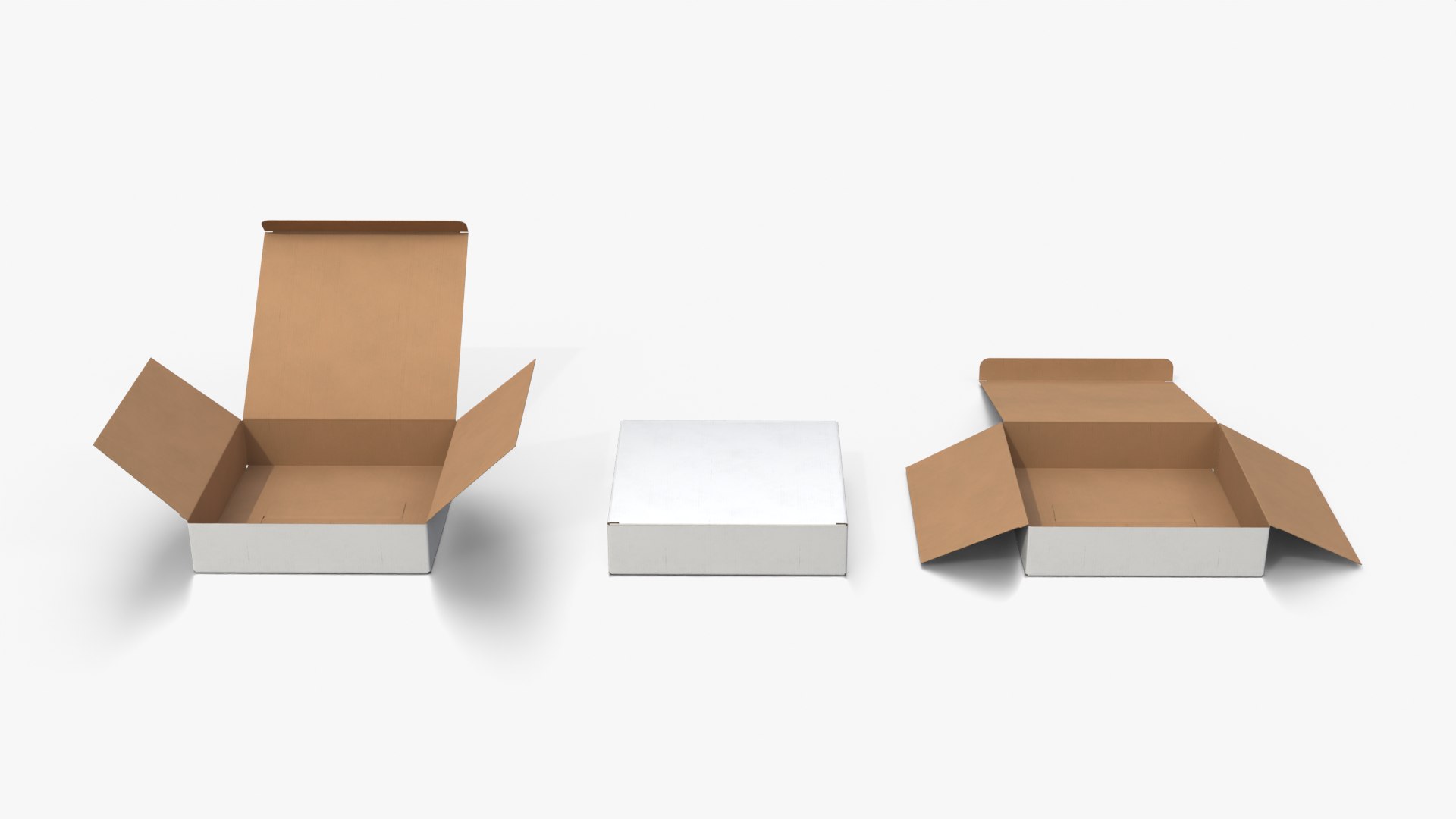 Tuck Top Boxes - White Flat Packaging Set 3D model https://p.turbosquid.com/ts-thumb/es/QpCu60/Ah/b6/png/1777123878/1920x1080/fit_q87/b8b8c1f61ee7a2bd1cf6e2d0ec6ff73e4626bc4c/b6.jpg