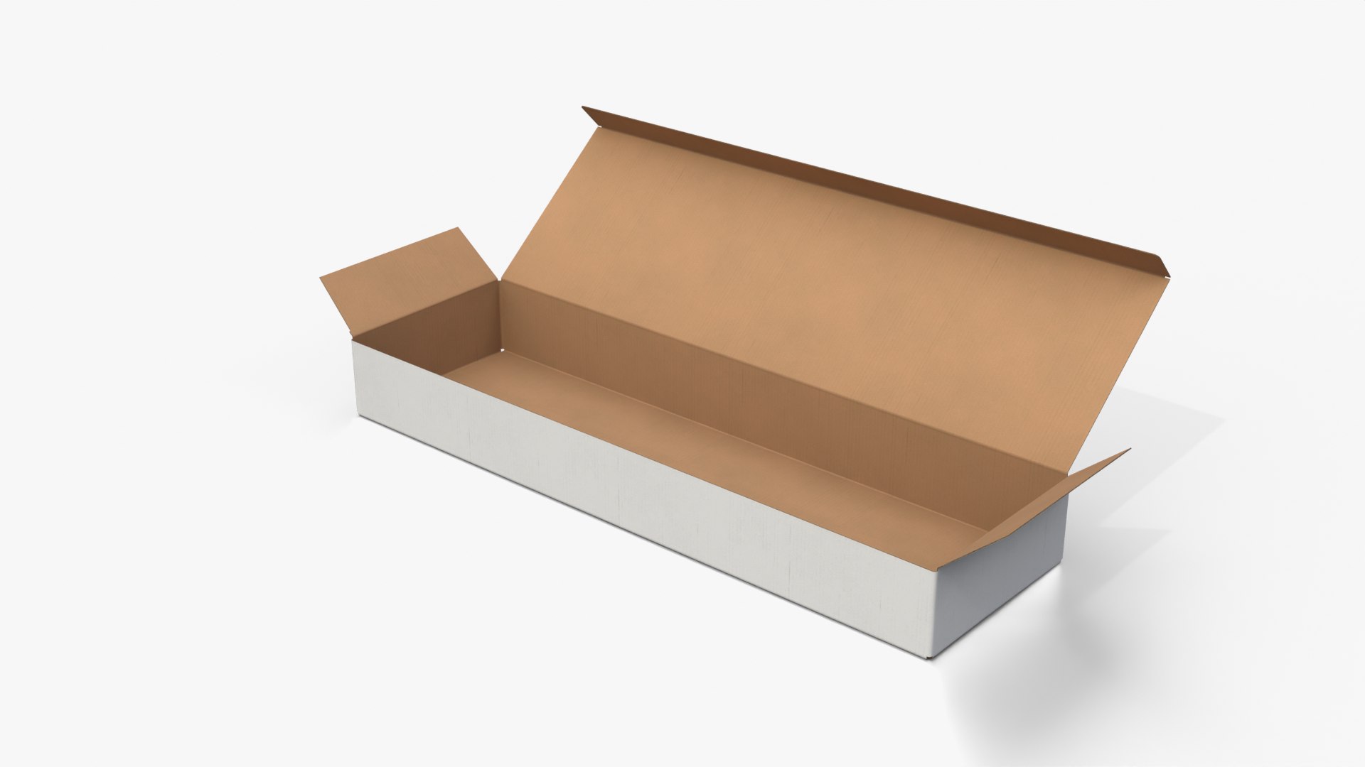 Tuck Top Boxes - White Flat Packaging Set 3D model https://p.turbosquid.com/ts-thumb/es/QpCu60/Bh/c7/png/1777123886/1920x1080/fit_q87/8b316bd358c564675c986a81e7af1a5dfb58115c/c7.jpg