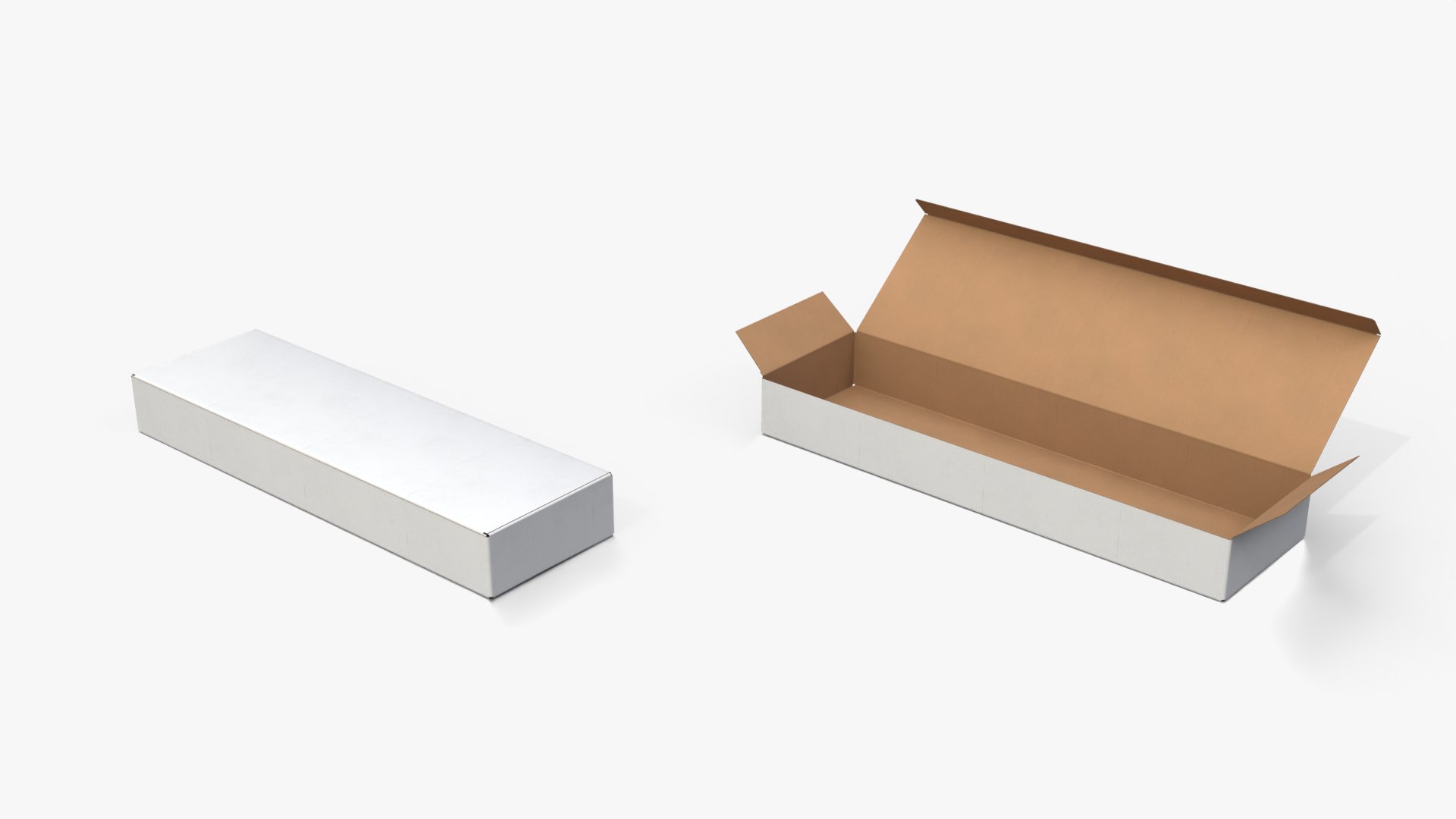 Tuck Top Boxes - White Flat Packaging Set 3D model https://p.turbosquid.com/ts-thumb/es/QpCu60/Hq/c1/png/1777123887/1920x1080/fit_q87/b3083fd622e674f5b2e47761fe2c37f2283a6885/c1.jpg