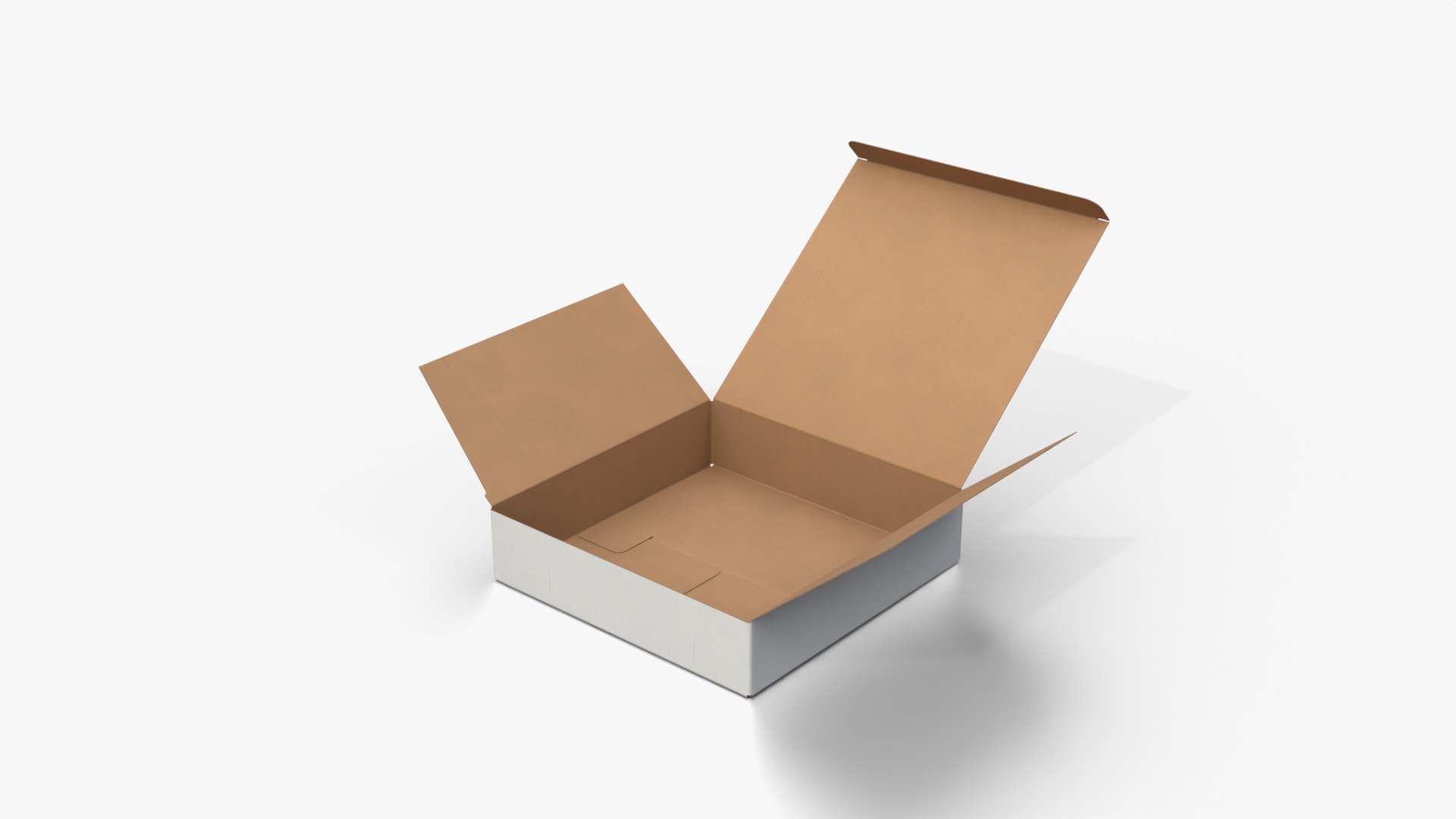 Tuck Top Boxes - White Flat Packaging Set 3D model https://p.turbosquid.com/ts-thumb/es/QpCu60/In/b3/png/1777123876/1920x1080/fit_q87/7dd3dd43c4bbc7742075fd764296090e4004c731/b3.jpg