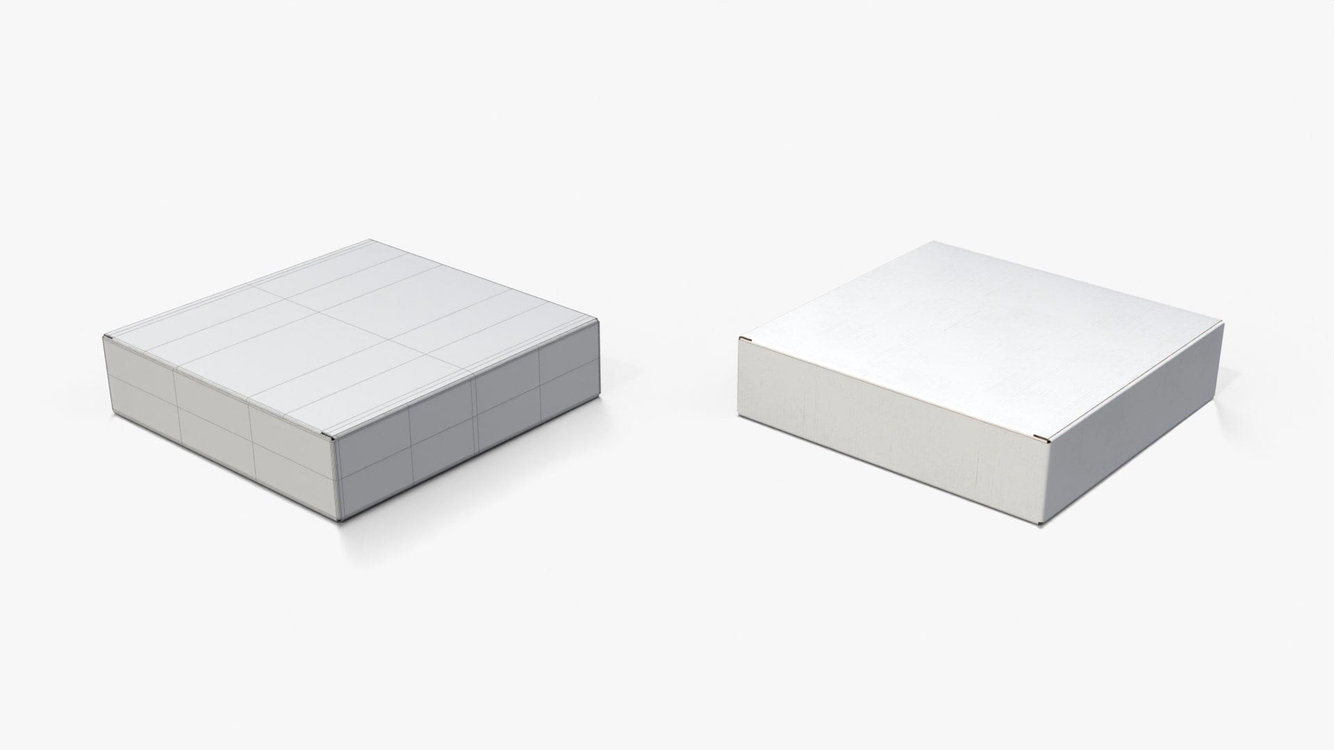 Tuck Top Boxes - White Flat Packaging Set 3D model https://p.turbosquid.com/ts-thumb/es/QpCu60/Jq/b7/png/1777123875/1920x1080/fit_q87/8a12bd080830efcf5c03cb5b365ac6f57142e06d/b7.jpg