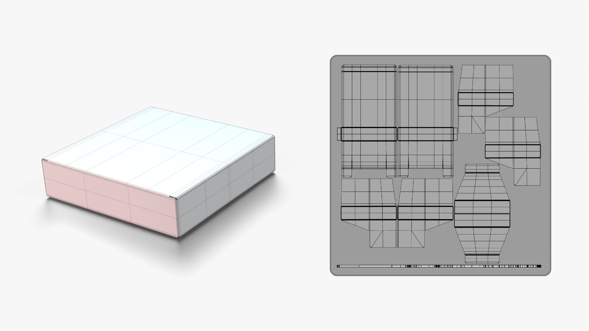 Tuck Top Boxes - White Flat Packaging Set 3D model https://p.turbosquid.com/ts-thumb/es/QpCu60/V1/b1/png/1777123875/1920x1080/fit_q87/2430aab19762e2ba6deae584d2ea231aef16bd9d/b1.jpg