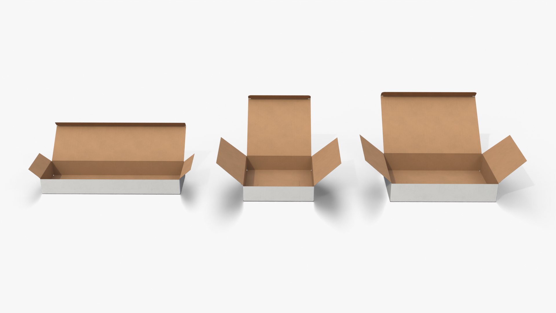Tuck Top Boxes - White Flat Packaging Set 3D model https://p.turbosquid.com/ts-thumb/es/QpCu60/dJ/th_3/png/1777123860/1920x1080/fit_q87/57a51537db6ec8c557853ddedf16de3538525b14/th_3.jpg