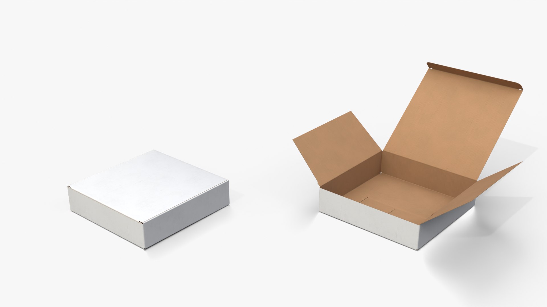 Tuck Top Boxes - White Flat Packaging Set 3D model https://p.turbosquid.com/ts-thumb/es/QpCu60/pp/b4/png/1777123877/1920x1080/fit_q87/3721ff75db2a62f5a0d4c4c9607b68d59b1461b6/b4.jpg