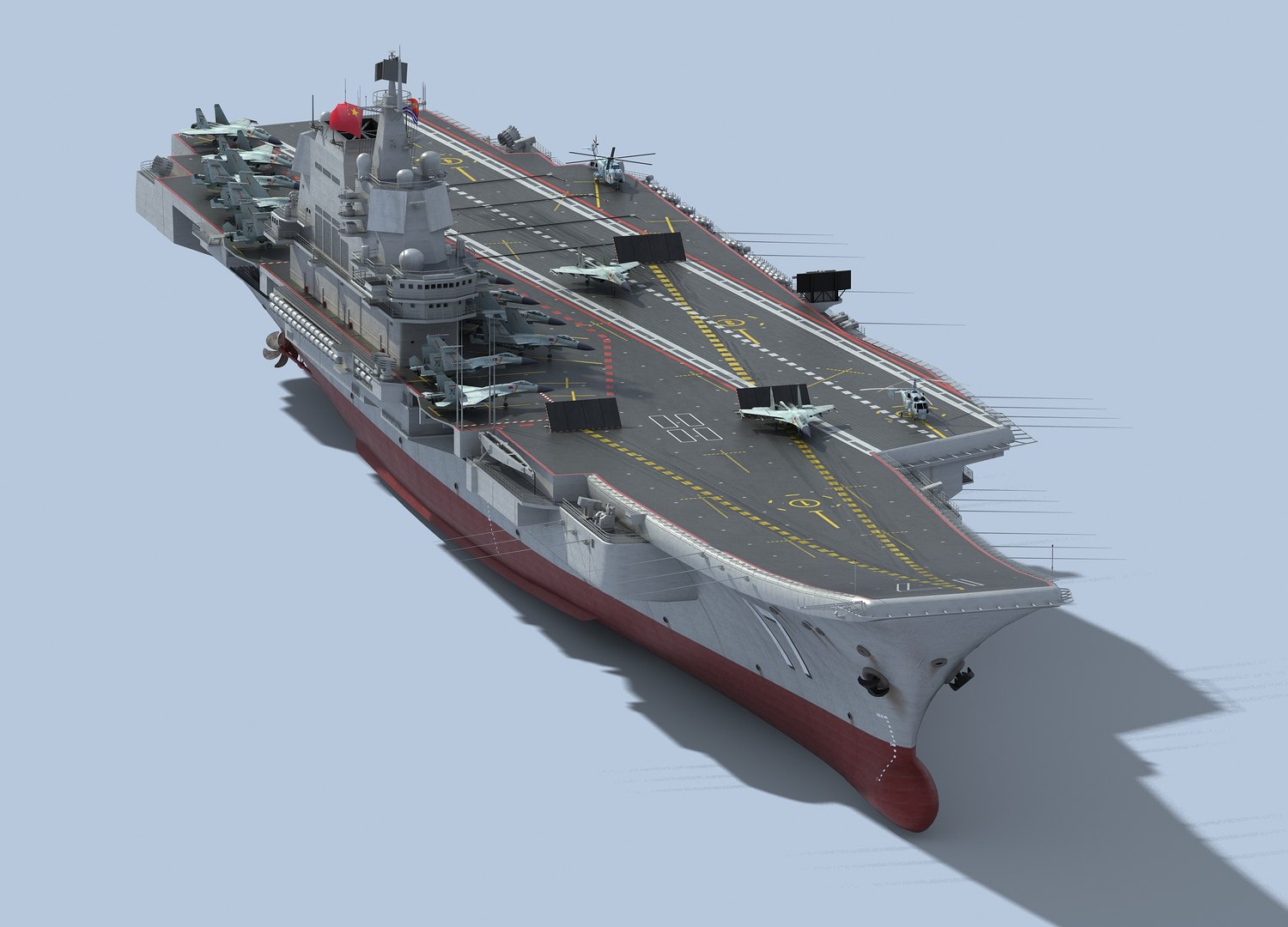 3D model Chinese aircraft carrier CV-17 Shandong https://p.turbosquid.com/ts-thumb/es/SR1a3H/5O/06/jpg/1671119813/1920x1080/fit_q87/dde1a48f0849f0e2405dd8213fcec39643a32eb5/06.jpg