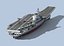 Portaerei cinese CV-17 Shandong
