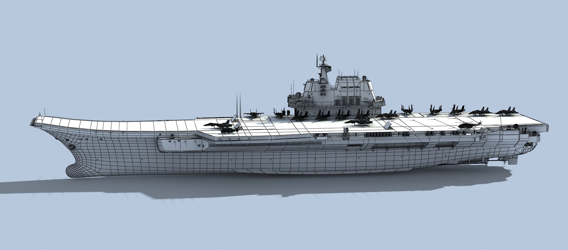 3D model Chinese aircraft carrier CV-17 Shandong https://p.turbosquid.com/ts-thumb/es/SR1a3H/In/12/jpg/1671119820/1920x1080/fit_q87/cd230a11b9f26e9027138ae26d510f0c33b87ecc/12.jpg